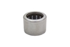Picture of Clutch Pilot Bearing