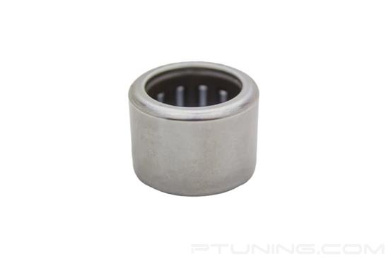 Picture of Clutch Pilot Bearing