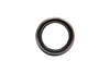 Picture of Clutch Pilot Bearing