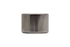 Picture of Clutch Pilot Bearing
