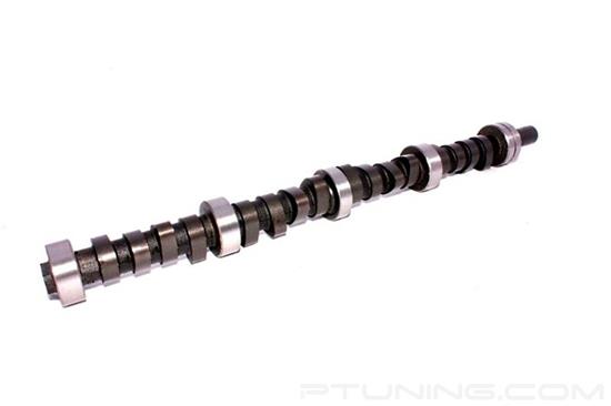 Picture of High Energy Hydraulic Flat Tappet Camshaft