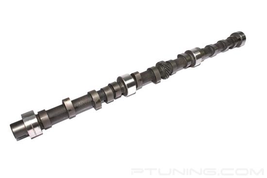 Picture of High Energy Hydraulic Flat Tappet Camshaft