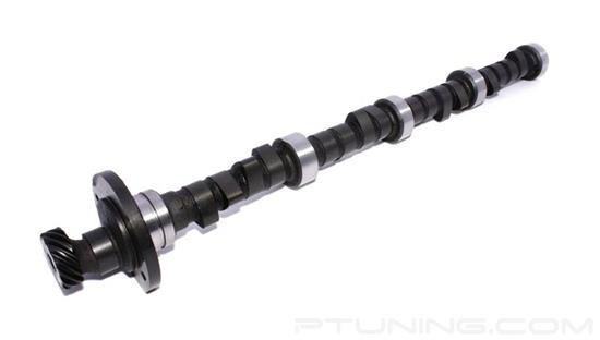 Picture of High Energy Hydraulic Flat Tappet Camshaft