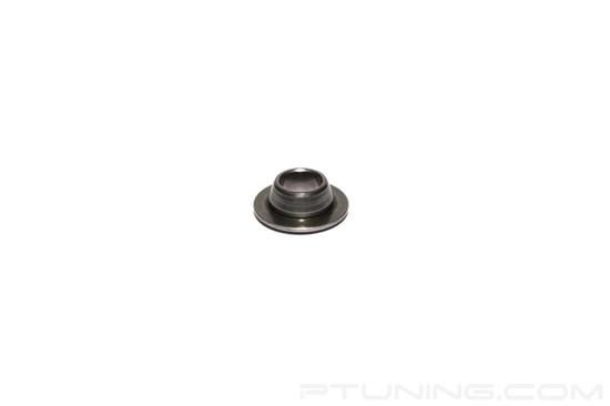 Picture of Light Weight Tool Valve Spring Retainer