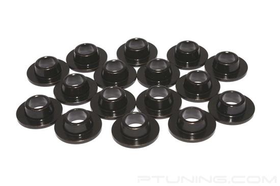 Picture of Single Valve Spring Retainer Set