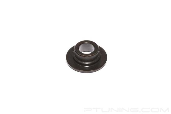 Picture of Dual Valve Spring Retainer