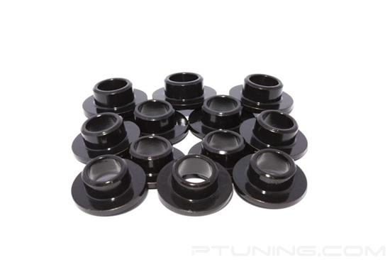 Picture of Steel Valve Spring Retainers 12 Pieces
