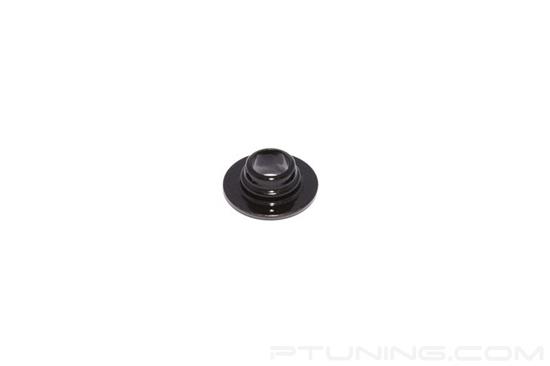 Picture of Single Valve Spring Retainer
