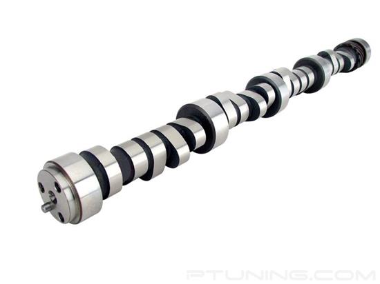 Picture of Tri-Power Xtreme Hydraulic Roller Camshaft