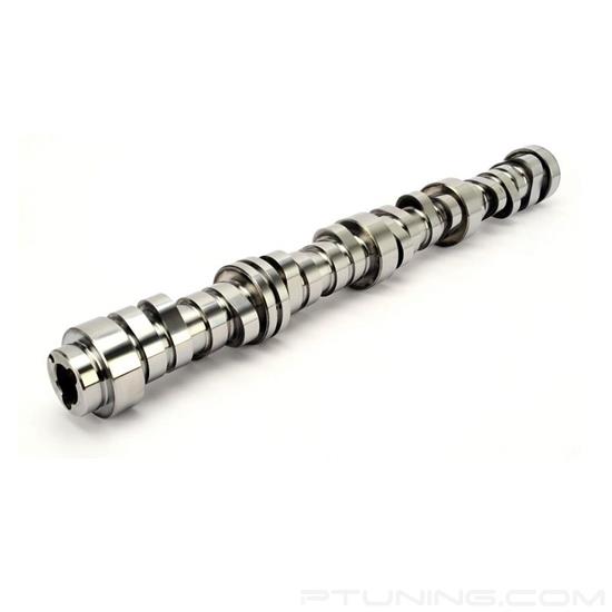 Picture of XFI AFM Hydraulic Roller Camshaft