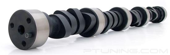 Picture of Xtreme Energy Nitrided Hydraulic Flat Tappet Camshaft