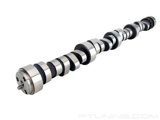Picture of Magnum Hydraulic Roller Camshaft
