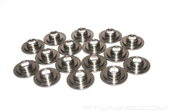 Picture of Double Valve Spring Retainer Set