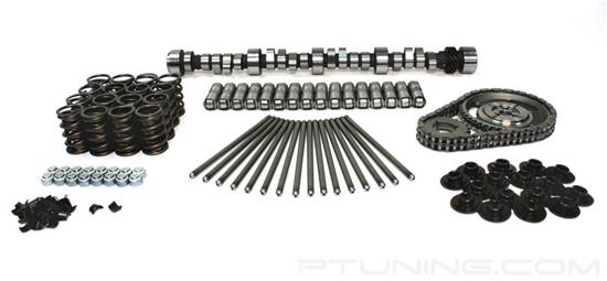 Picture of Magnum Hydraulic Roller Camshaft Kit