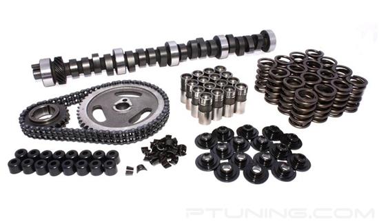 Picture of Xtreme Energy Hydraulic Flat Tappet Camshaft Kit