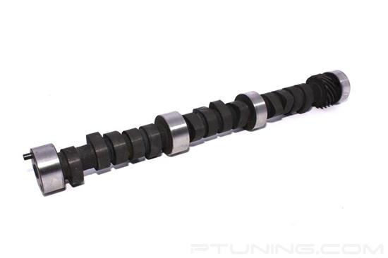 Picture of High Energy Hydraulic Flat Tappet Camshaft