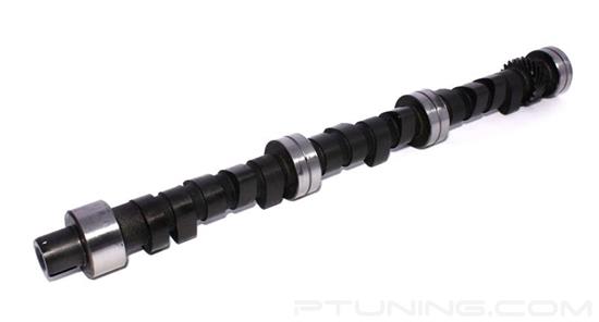 Picture of High Energy Mechanical Flat Tappet Camshaft