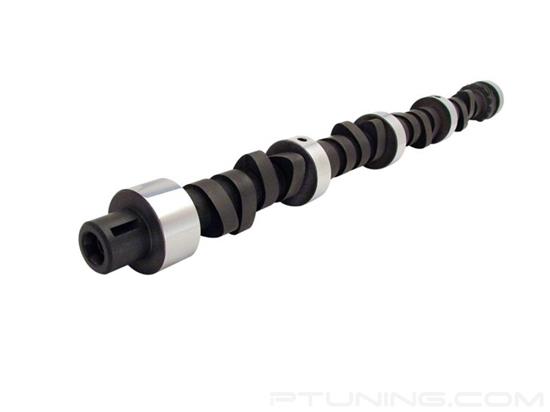Picture of High Energy Hydraulic Flat Tappet Camshaft