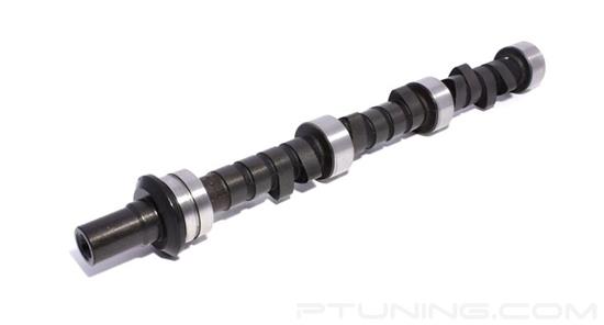 Picture of High Energy Hydraulic Flat Tappet Camshaft