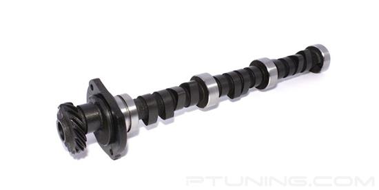 Picture of High Energy Hydraulic Flat Tappet Camshaft