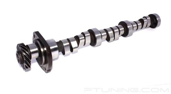 Picture of High Energy Turbo Hydraulic Roller Camshaft