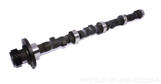 Picture of High Energy Hydraulic Flat Tappet Camshaft