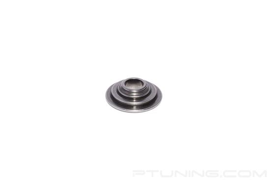 Picture of Light Weight Tool Valve Spring Retainer