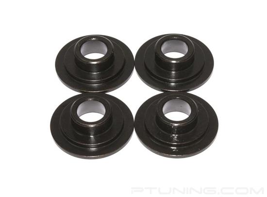 Picture of Super Lock Valve Spring Retainers -4 Pieces