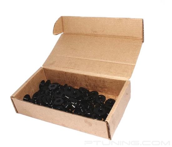 Picture of Super Lock Valve Spring Retainers Bulk, 100 Pieces
