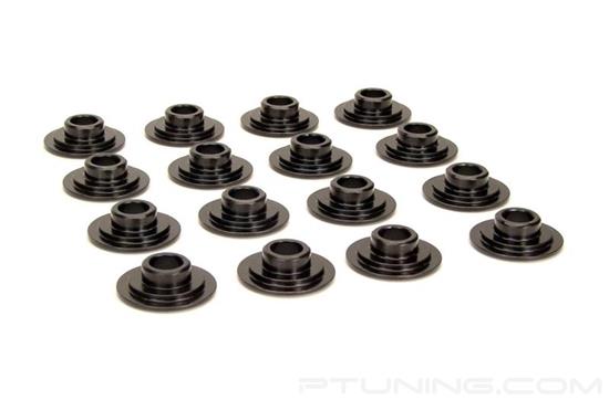 Picture of Super Valve Spring Retainer Set