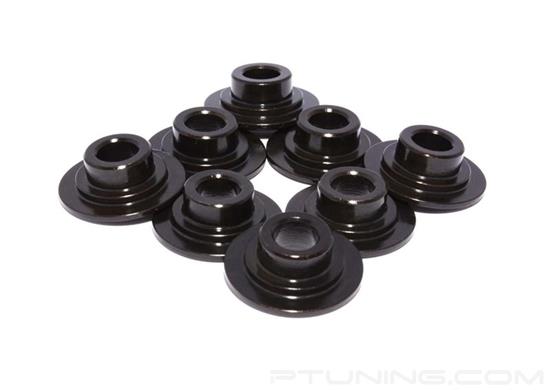 Picture of Steel Valve Spring Retainers -8 Pieces