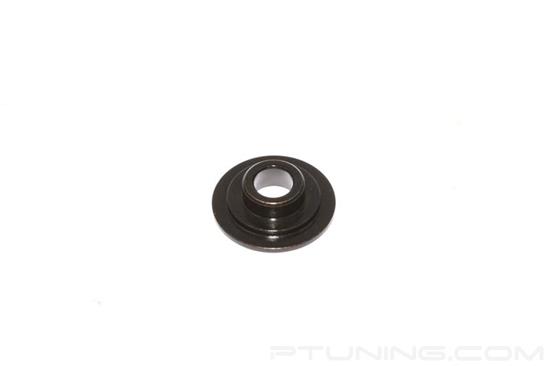 Picture of Super Lock Super Valve Spring Retainer