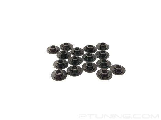 Picture of Super Lock Super Valve Spring Retainer Set