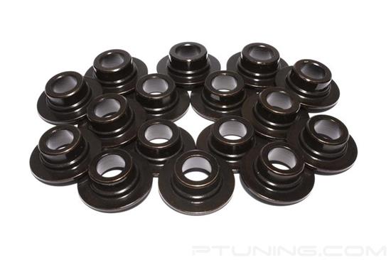 Picture of Dual Valve Spring Retainer Set