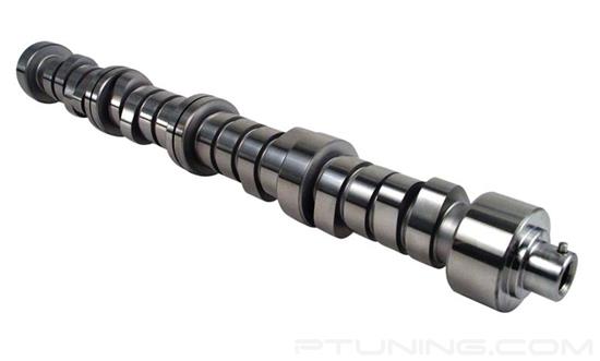 Picture of Tri-Power Xtreme Hydraulic Roller Camshaft