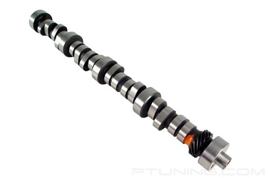 Picture of Magnum Mechanical Roller Camshaft