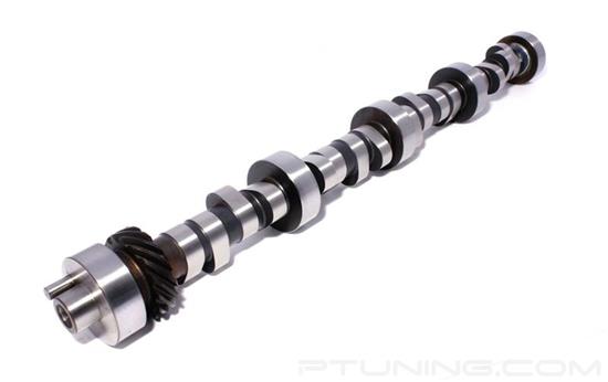 Picture of Magnum Retro-Fit Option Hydraulic Roller Camshaft