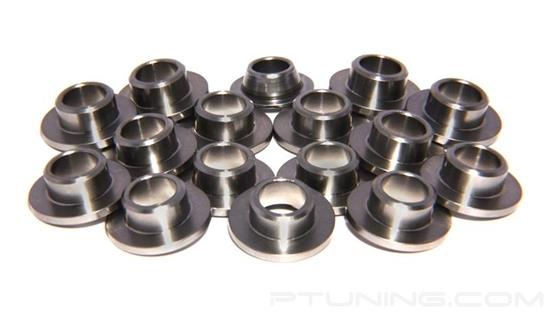 Picture of Single Valve Spring Retainer Set