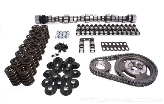 Picture of Magnum Mechanical Roller Camshaft Kit