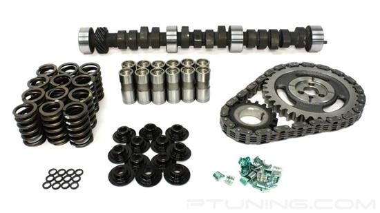 Picture of High Energy Hydraulic Flat Tappet Camshaft Kit