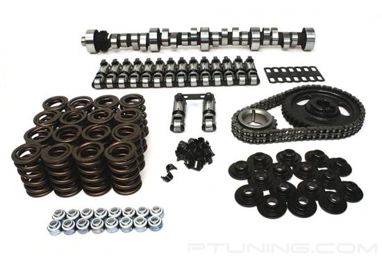 Picture of Magnum Mechanical Roller Camshaft Kit