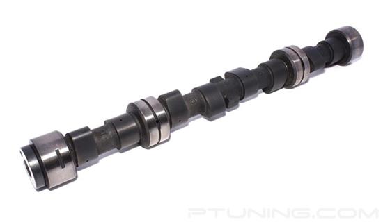 Picture of Hi-Tech Push Rod Set