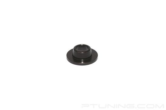 Picture of Single Valve Spring Retainer