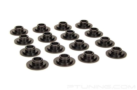 Picture of Super Valve Spring Retainer Set
