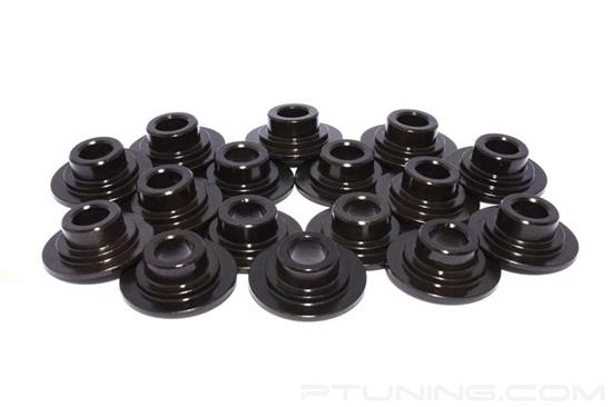 Picture of Dual Valve Spring Retainer Set
