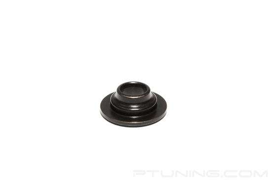 Picture of Single Valve Spring Retainer