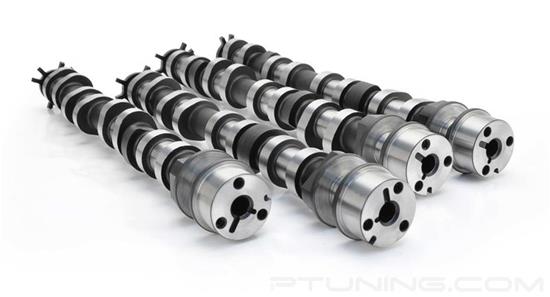 Picture of Hydraulic Roller Intergral Balance Camshaft
