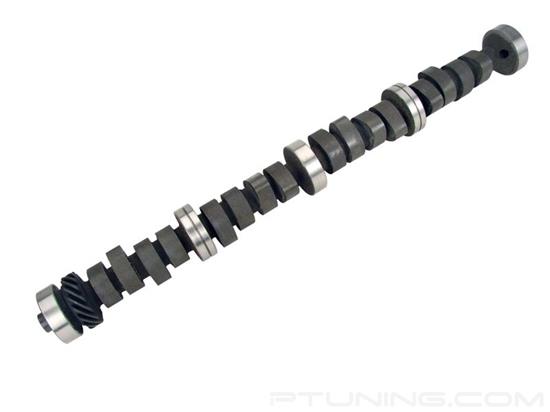 Picture of Xtreme Energy Hydraulic Flat Tappet Camshaft