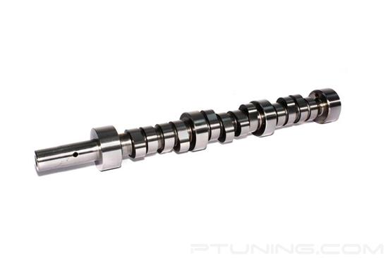 Picture of Xtreme Energy Hydraulic Roller Camshaft