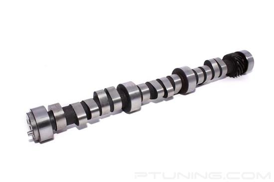 Picture of Magnum Hydraulic Roller Camshaft with Non-Balance Shaft
